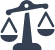 Разрешение споров в арбитражных судах